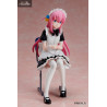 Bocchi the Rock! - Figurine Hitori Goto, Maid
