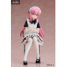 Bocchi the Rock! - Figurine Hitori Goto, Maid