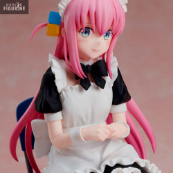 Bocchi the Rock! - Figurine...