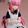 Bocchi the Rock! - Figurine Hitori Goto, Maid
