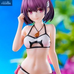 Ayakashi Triangle - Suzu...
