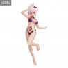 Ayakashi Triangle - Matsuri Kazamaki figure, Pop Up Parade