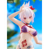 Ayakashi Triangle - Matsuri Kazamaki figure, Pop Up Parade