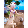Ayakashi Triangle - Figurine Matsuri Kazamaki, Pop Up Parade