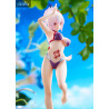 Ayakashi Triangle - Matsuri Kazamaki figure, Pop Up Parade
