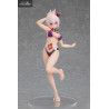 Ayakashi Triangle - Matsuri Kazamaki figure, Pop Up Parade