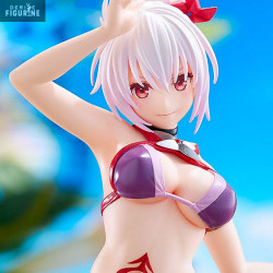 Ayakashi Triangle - Matsuri...