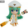 Aria - Figurine Alice Carroll, Nendoroid