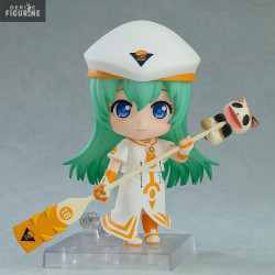 Aria - Figurine Alice...