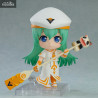 Aria - Figurine Alice Carroll, Nendoroid