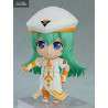 Aria - Figurine Alice Carroll, Nendoroid
