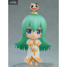 Aria - Figurine Alice Carroll, Nendoroid