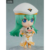 Aria - Figurine Alice Carroll, Nendoroid