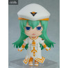 Aria - Figurine Alice Carroll, Nendoroid
