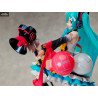 Vocaloid - Miku Hatsune ver. Magical Mirai 2018 figure