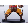 Marvel Gamerverse Classics - Wolverine figure (Classic Edition)