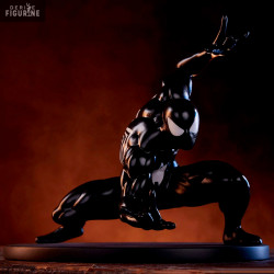 Marvel Gamerverse Classics...