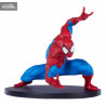 Marvel Gamerverse Classics - Spider-Man figure