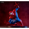 Marvel Gamerverse Classics - Spider-Man figure