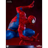 Marvel Gamerverse Classics - Spider-Man figure