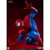 Marvel Gamerverse Classics - Spider-Man figure