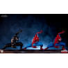 Marvel Gamerverse Classics - Spider-Man figure