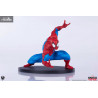 Marvel Gamerverse Classics - Spider-Man figure