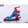 Marvel Gamerverse Classics - Spider-Man figure
