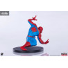 Marvel Gamerverse Classics - Spider-Man figure