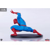 Marvel Gamerverse Classics - Spider-Man figure