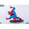 Marvel Gamerverse Classics - Spider-Man figure