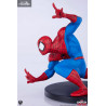 Marvel Gamerverse Classics - Spider-Man figure
