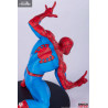 Marvel Gamerverse Classics - Figurine Spider-Man
