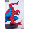 Marvel Gamerverse Classics - Spider-Man figure