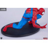Marvel Gamerverse Classics - Spider-Man figure