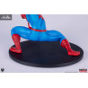 Marvel Gamerverse Classics - Figurine Spider-Man