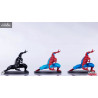 Marvel Gamerverse Classics - Spider-Man figure