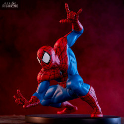Marvel Gamerverse Classics...