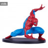 Marvel Gamerverse Classics - Spider-Man figure (Classic Edition)