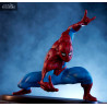 Marvel Gamerverse Classics - Spider-Man figure (Classic Edition)