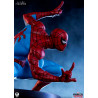 Marvel Gamerverse Classics - Spider-Man figure (Classic Edition)