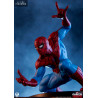 Marvel Gamerverse Classics - Spider-Man figure (Classic Edition)