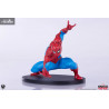 Marvel Gamerverse Classics - Spider-Man figure (Classic Edition)