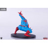 Marvel Gamerverse Classics - Spider-Man figure (Classic Edition)