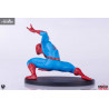 Marvel Gamerverse Classics - Spider-Man figure (Classic Edition)