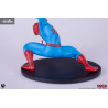Marvel Gamerverse Classics - Spider-Man figure (Classic Edition)