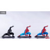 Marvel Gamerverse Classics - Spider-Man figure (Classic Edition)
