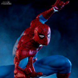 Marvel Gamerverse Classics...