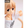 The Idolmaster Cinderella Girls - Figurine de Futaba Anzu