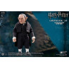 Harry Potter - Figurine Griphook (Gripsec) Version 2.0, My Favourite Movie